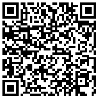 QR Code for bitcoin:bitcoin:bitcoin:bitcoin:bitcoin:bitcoin:bitcoin:dash:Xfqj7KfqohGzfHPDmLmdtL9B5mbaCYaPQP