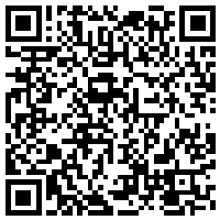 QR Code for bitcoin:bitcoin:bitcoin:bitcoin:bitcoin:bitcoin:bitcoin:dash:Xfqj8J3dQ9ZuBidfSH89Jaogsgo5dLcH9m