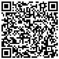 QR Code for bitcoin:bitcoin:bitcoin:bitcoin:bitcoin:bitcoin:bitcoin:dash:XfqjtQmqW9mgGChC2vbY3rtYc8MKN9YLVp