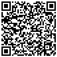 QR Code for bitcoin:bitcoin:bitcoin:bitcoin:bitcoin:bitcoin:bitcoin:dash:XfqjwebwriRK4kHBwpXtEGp3imcvkKdFHe