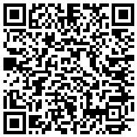 QR Code for bitcoin:bitcoin:bitcoin:bitcoin:bitcoin:bitcoin:bitcoin:dash:XfqmMWsEUGwyFQYeSCdf7wEdTdM3LWC73L