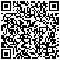 QR Code for bitcoin:bitcoin:bitcoin:bitcoin:bitcoin:bitcoin:bitcoin:dash:Xfqn2KCEKL8FDhschwnAsgX8SXXjys2dLo