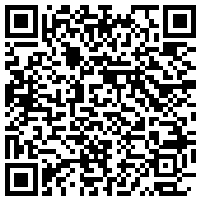QR Code for bitcoin:bitcoin:bitcoin:bitcoin:bitcoin:bitcoin:bitcoin:dash:Xfqn8RGCDP9UDAjbSBfQd439EvZxZv27ay