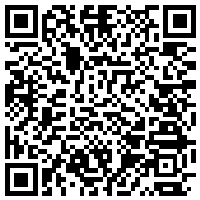 QR Code for bitcoin:bitcoin:bitcoin:bitcoin:bitcoin:bitcoin:bitcoin:dash:XfqnZW7SyWTxysRWLFu9jYuyzfbBgR3ZcK