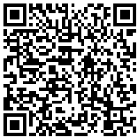 QR Code for bitcoin:bitcoin:bitcoin:bitcoin:bitcoin:bitcoin:bitcoin:dash:XfqoBoJ64E7q6UNiJMd6x12nkhAwS7s8LX