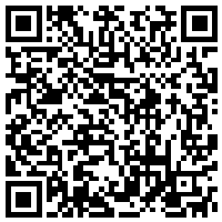 QR Code for bitcoin:bitcoin:bitcoin:bitcoin:bitcoin:bitcoin:bitcoin:dash:Xfqpf4XkPnTaE4cLJEQ2evJrTE115xB7Xb