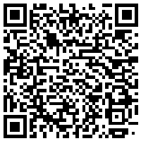 QR Code for bitcoin:bitcoin:bitcoin:bitcoin:bitcoin:bitcoin:bitcoin:dash:XfqqCb6sAELJHpm2QB7mrqDHAMXdbWFST7