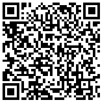 QR Code for bitcoin:bitcoin:bitcoin:bitcoin:bitcoin:bitcoin:bitcoin:dash:XfqqdX2SWj2K6ZbZpavHph7t3uwgY2ctic