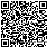 QR Code for bitcoin:bitcoin:bitcoin:bitcoin:bitcoin:bitcoin:bitcoin:dash:Xfqqf95naHRMqZtYFGZiFJWMJtSWTc4iAQ