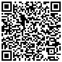 QR Code for bitcoin:bitcoin:bitcoin:bitcoin:bitcoin:bitcoin:bitcoin:dash:Xfqrfp3JLJViu6E8KvaNsB66CYvKMmShhP
