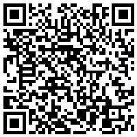 QR Code for bitcoin:bitcoin:bitcoin:bitcoin:bitcoin:bitcoin:bitcoin:dash:XfqsMk2mh8FhM2jjJuyHd7c3nbVexKthoo