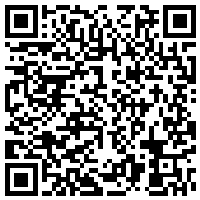 QR Code for bitcoin:bitcoin:bitcoin:bitcoin:bitcoin:bitcoin:bitcoin:dash:XfqspRNudVe76kik7tm5mKNAvXrA7eqJBF