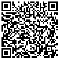 QR Code for bitcoin:bitcoin:bitcoin:bitcoin:bitcoin:bitcoin:bitcoin:dash:XfqsxcosSwFEHAKZSJrkEbpuRK58HyWWSk