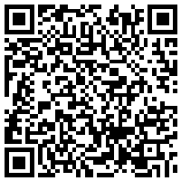 QR Code for bitcoin:bitcoin:bitcoin:bitcoin:bitcoin:bitcoin:bitcoin:dash:XfqszF5K86FG7EY1PrJejR8u7MfCoWXqoA