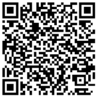 QR Code for bitcoin:bitcoin:bitcoin:bitcoin:bitcoin:bitcoin:bitcoin:dash:Xfqtga1mxqfVUcU2KbHML117SHqRJmXc2W