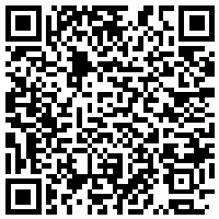 QR Code for bitcoin:bitcoin:bitcoin:bitcoin:bitcoin:bitcoin:bitcoin:dash:XfqtqaD6ZHEy7QdiaDBj3896tFxpWGWaeJ
