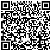 QR Code for bitcoin:bitcoin:bitcoin:bitcoin:bitcoin:bitcoin:bitcoin:dash:Xfquoxu5SFVXVfEoB3PgxpDGYZf9vCAT6u