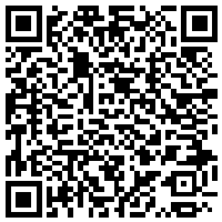 QR Code for bitcoin:bitcoin:bitcoin:bitcoin:bitcoin:bitcoin:bitcoin:dash:XfqvW4849Pc5DpyaTLQTC2DrdPrFxARGPw