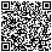 QR Code for bitcoin:bitcoin:bitcoin:bitcoin:bitcoin:bitcoin:bitcoin:dash:XfqxMf2bFmshtRFXLR1DgmRtUEXJKCbCmN
