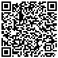 QR Code for bitcoin:bitcoin:bitcoin:bitcoin:bitcoin:bitcoin:bitcoin:dash:XfqxNwn7RyN9Vcna8e7BhShFhTdsTPQVCK
