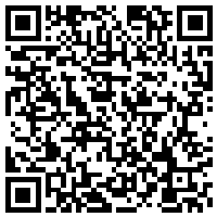 QR Code for bitcoin:bitcoin:bitcoin:bitcoin:bitcoin:bitcoin:bitcoin:dash:XfqxnaJytrP11NFjNKJEF4JSCjdQcKUTqB