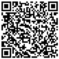 QR Code for bitcoin:bitcoin:bitcoin:bitcoin:bitcoin:bitcoin:bitcoin:dash:Xfqxqb6gFctc3oJ1iGPVwQCFWLgFaZLNwt