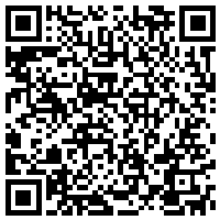 QR Code for bitcoin:bitcoin:bitcoin:bitcoin:bitcoin:bitcoin:bitcoin:dash:Xfqxs83xc37mk5ychFRk9vB7ESoc2vMKen