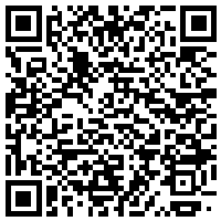 QR Code for bitcoin:bitcoin:bitcoin:bitcoin:bitcoin:bitcoin:bitcoin:dash:XfqxyXT18YidG7wiWS3acQKXy7hGs1pXfz