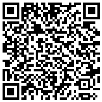 QR Code for bitcoin:bitcoin:bitcoin:bitcoin:bitcoin:bitcoin:bitcoin:dash:Xfqy8Ub5jRN1aQKmtnkXZ2ayARASGqL2VL