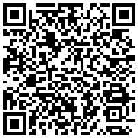 QR Code for bitcoin:bitcoin:bitcoin:bitcoin:bitcoin:bitcoin:bitcoin:dash:XfqyPZEmgP46pXxqoXgPVBs8R3XVGExj1Q