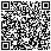 QR Code for bitcoin:bitcoin:bitcoin:bitcoin:bitcoin:bitcoin:bitcoin:dash:Xfr1xGtbHnP2JrFTgCimuoCTgY8GV5ZPJr