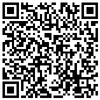 QR Code for bitcoin:bitcoin:bitcoin:bitcoin:bitcoin:bitcoin:bitcoin:dash:Xfr3JYHacJebbiA8aNctus7G4Q2YokgqPy