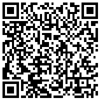 QR Code for bitcoin:bitcoin:bitcoin:bitcoin:bitcoin:bitcoin:bitcoin:dash:Xfr4cTCq2icr2Mc7HCADs7C45ge3CUCaLx