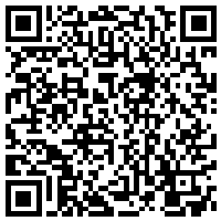QR Code for bitcoin:bitcoin:bitcoin:bitcoin:bitcoin:bitcoin:bitcoin:dash:Xfr54pdUUvLNwJGDAFunKFwpREN1VRsrha