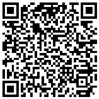 QR Code for bitcoin:bitcoin:bitcoin:bitcoin:bitcoin:bitcoin:bitcoin:dash:Xfr8ih6G1iJwvaLNhevsYoPEGdMH7KGvWX