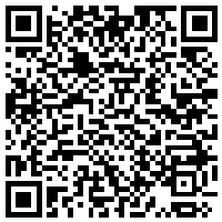 QR Code for bitcoin:bitcoin:bitcoin:bitcoin:bitcoin:bitcoin:bitcoin:dash:Xfr93PZG6yKLZaWLvsdcE2oVVGDJv9XmoZ
