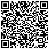 QR Code for bitcoin:bitcoin:bitcoin:bitcoin:bitcoin:bitcoin:bitcoin:dash:Xfr9BxF1dgHjEXwmo8Fi5egrupeFLAYnCE