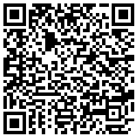 QR Code for bitcoin:bitcoin:bitcoin:bitcoin:bitcoin:bitcoin:bitcoin:dash:XfrAfRZyqaBztfb94cJSjY31MufErKotm6