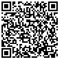 QR Code for bitcoin:bitcoin:bitcoin:bitcoin:bitcoin:bitcoin:bitcoin:dash:XfrCD1dRhvW1et7daWmWaFTY7dKdfh5AY5