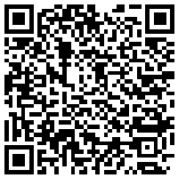 QR Code for bitcoin:bitcoin:bitcoin:bitcoin:bitcoin:bitcoin:bitcoin:dash:XfrDNsLbY21GrT2KFLRRe8rVLite3i2F41