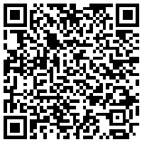 QR Code for bitcoin:bitcoin:bitcoin:bitcoin:bitcoin:bitcoin:bitcoin:dash:XfrDf5P4hRFCR2NKLBcWhJYvaA4jbMZRf5