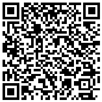 QR Code for bitcoin:bitcoin:bitcoin:bitcoin:bitcoin:bitcoin:bitcoin:dash:XfrERVwLUAx3YaXifXwStes5op38nasLxs