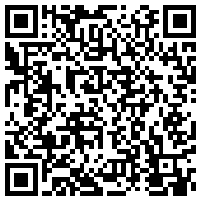 QR Code for bitcoin:bitcoin:bitcoin:bitcoin:bitcoin:bitcoin:bitcoin:dash:XfrGjMt6e5eKfevD6CxiNBQmF5JtDfdQFJ
