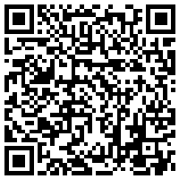QR Code for bitcoin:bitcoin:bitcoin:bitcoin:bitcoin:bitcoin:bitcoin:dash:XfrGqHtreRXafej4or9qpBy5i2sEM9Ckwv