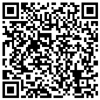QR Code for bitcoin:bitcoin:bitcoin:bitcoin:bitcoin:bitcoin:bitcoin:dash:XfrJDwLuJpigUKbCZdV8EdKpFPsaLE5tBj