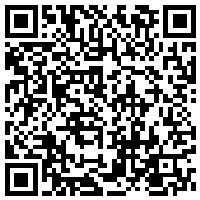 QR Code for bitcoin:bitcoin:bitcoin:bitcoin:bitcoin:bitcoin:bitcoin:dash:XfrJgh2YPiB62z8nB7MPLSj4nGiSkjB46b