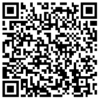 QR Code for bitcoin:bitcoin:bitcoin:bitcoin:bitcoin:bitcoin:bitcoin:dash:XfrKBZEHarKgjP5AESbsRHg3oDx9dc3AV8