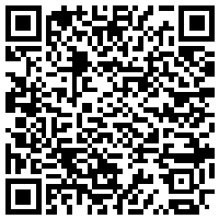 QR Code for bitcoin:bitcoin:bitcoin:bitcoin:bitcoin:bitcoin:bitcoin:dash:XfrKbigFYWbrBG4b5x8JkJSBEbieMez4YY