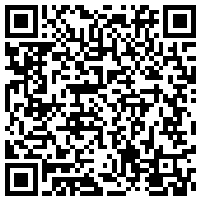 QR Code for bitcoin:bitcoin:bitcoin:bitcoin:bitcoin:bitcoin:bitcoin:dash:XfrKoKP2Mtkbt9KowLDmicUPUk3G9ngEFf