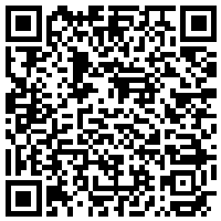QR Code for bitcoin:bitcoin:bitcoin:bitcoin:bitcoin:bitcoin:bitcoin:dash:XfrLCpFqcEc5tFHTMrWJmob1G1Px1PBtLW